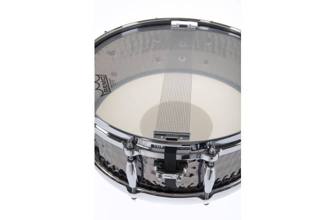 Snare drum Gretsch  Full Range 14" x 5" S1-0514-BSH