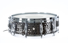 Snare drum Gretsch  Full Range 14" x 5" S1-0514-BSH