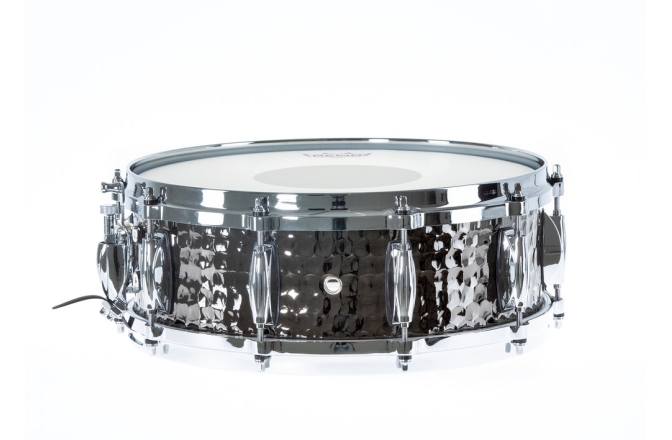 Snare drum Gretsch  Full Range 14" x 5" S1-0514-BSH