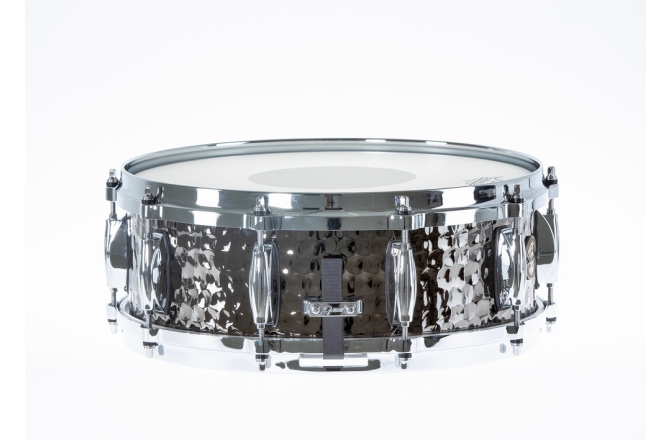 Snare drum Gretsch  Full Range 14" x 5" S1-0514-BSH
