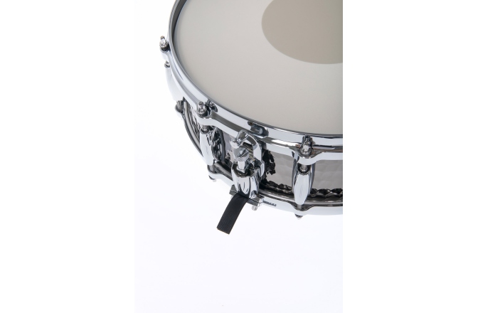 Snare drum Gretsch  Full Range 14" x 5" S1-0514-BSH