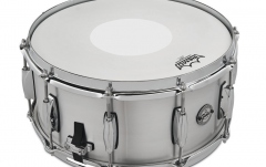 Snare drum  Gretsch  Full Range 14" x 5" S1-0514-GP