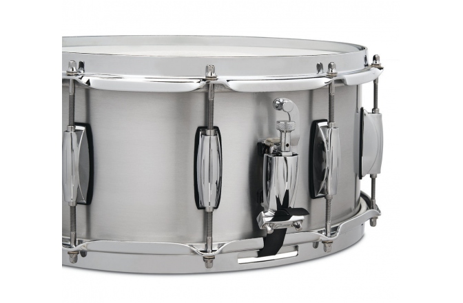 Snare drum Gretsch  Full Range 14" x 6.5"