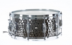 Snare drum Gretsch  Full Range 14" x 6.5" S1-6514-BSH