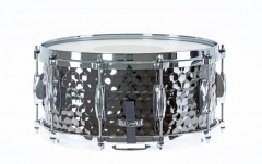 Snare drum Gretsch  Full Range 14" x 6.5" S1-6514-BSH