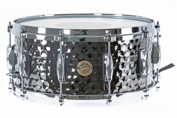 Full Range 14" x 6.5" S1-6514-BSH Full Range 14" x 6.5" S1-6514-BSH