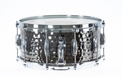 Snare drum Gretsch  Full Range 14" x 6.5" S1-6514-BSH