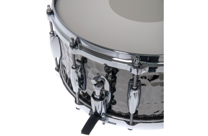 Snare drum Gretsch  Full Range 14" x 6.5" S1-6514-BSH
