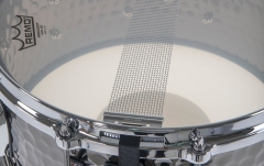 Snare drum Gretsch  Full Range 14" x 6.5" S1-6514-BSH