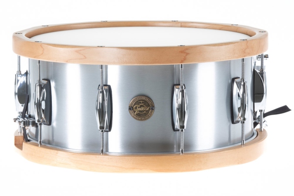 Full Range 14" x 6.5" S1-6514A-WH Full Range 14" x 6.5" S1-6514A-WH