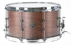 Snare drum  Gretsch Full Range 14" x 8"