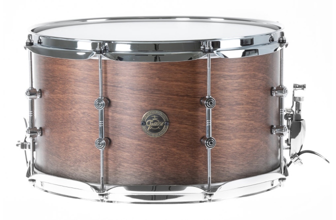 Snare drum  Gretsch Full Range 14" x 8"
