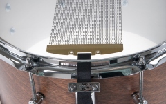 Snare drum  Gretsch Full Range 14" x 8"