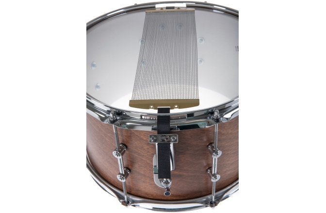 Snare drum  Gretsch Full Range 14" x 8"