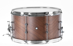 Snare drum  Gretsch Full Range 14" x 8"