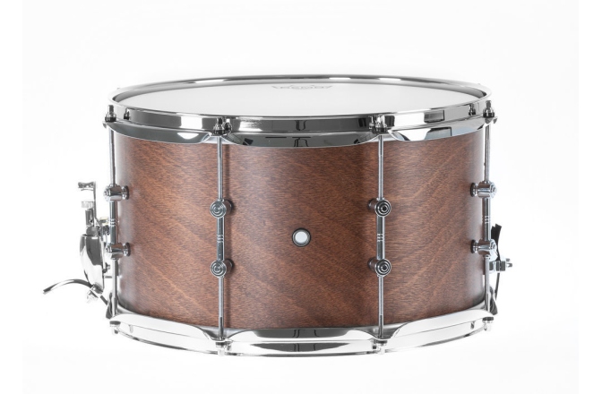 Snare drum  Gretsch Full Range 14" x 8"