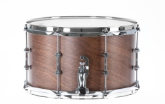 Snare drum  Gretsch Full Range 14" x 8"