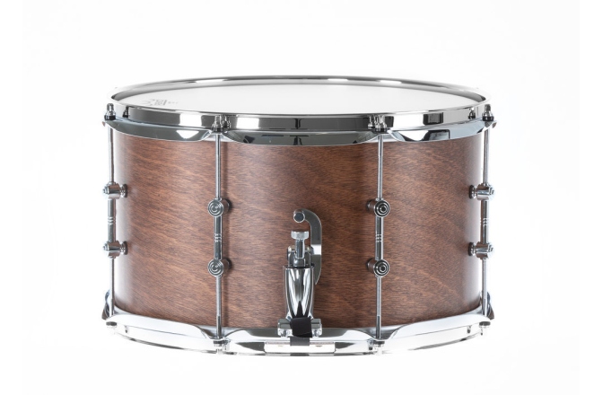 Snare drum  Gretsch Full Range 14" x 8"