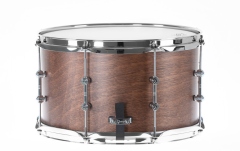 Snare drum  Gretsch Full Range 14" x 8"