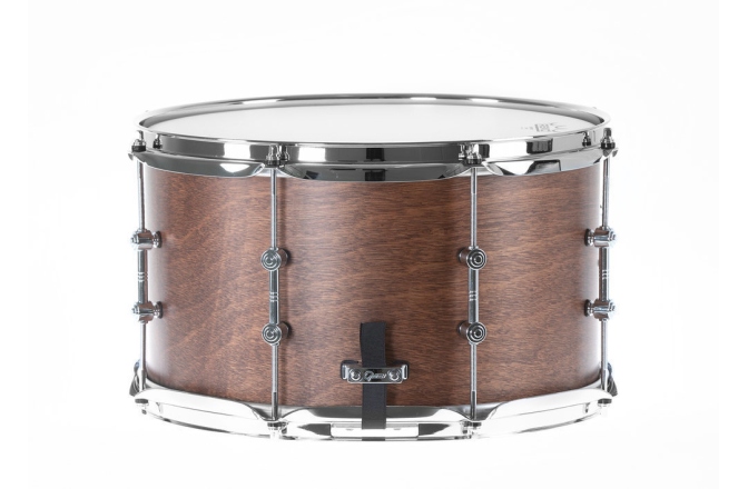 Snare drum  Gretsch Full Range 14" x 8"