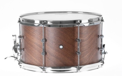 Snare drum  Gretsch Full Range 14" x 8"