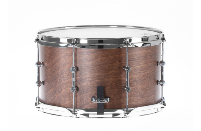 Snare drum  Gretsch Full Range 14" x 8"