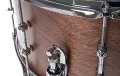 Snare drum  Gretsch Full Range 14" x 8"