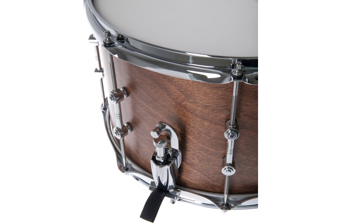 Snare drum  Gretsch Full Range 14" x 8"
