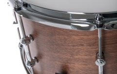 Snare drum  Gretsch Full Range 14" x 8"