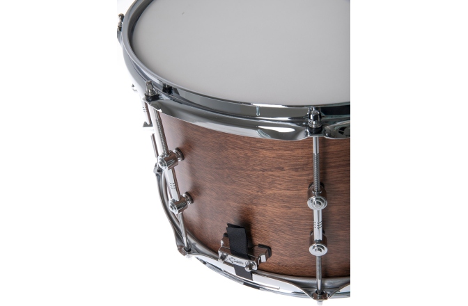 Snare drum  Gretsch Full Range 14" x 8"