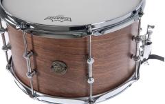 Snare drum  Gretsch Full Range 14" x 8"