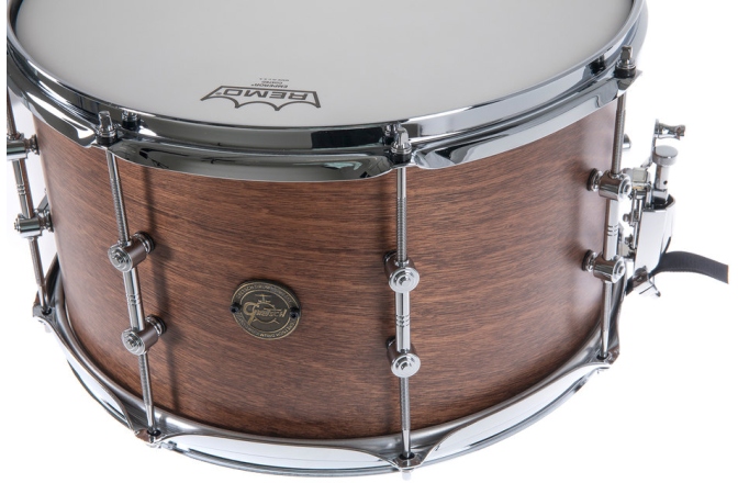 Snare drum  Gretsch Full Range 14" x 8"