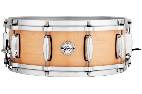 SN Full Range 14" x 5" SN Full Range 14" x 5"