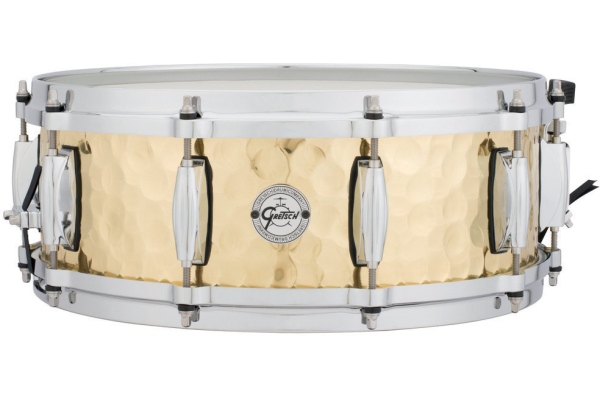 SN Full Range 14" x 5" SN Full Range 14" x 5"