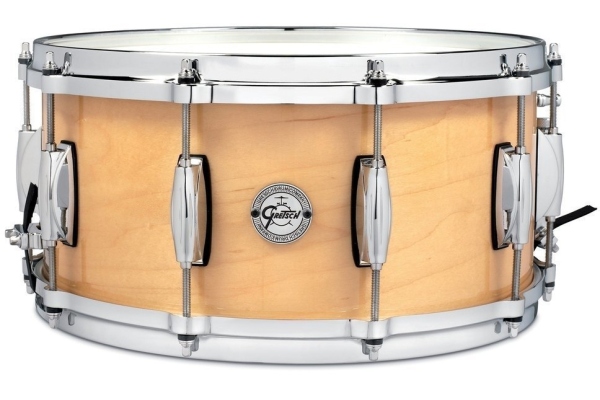 SN Full Range 14" x 6.5" SN Full Range 14" x 6.5"