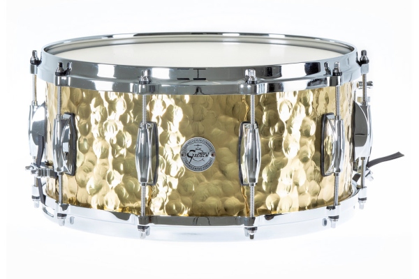 SN Full Range 14" x 6.5" SN Full Range 14" x 6.5"