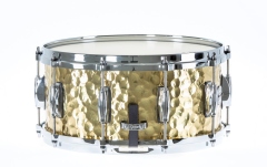 Snare drum Gretsch SN Full Range 14" x 6.5"
