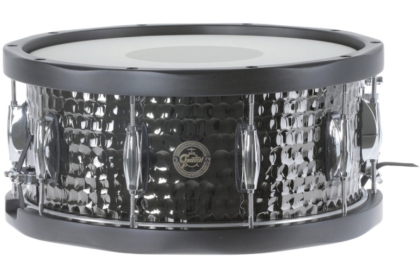 SN Full Range 14" x 6.5" SN Full Range 14" x 6.5"