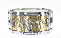 Snare drum Gretsch SN Full Range 14" x 6.5"