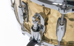Snare drum Gretsch SN Full Range 14" x 6.5"