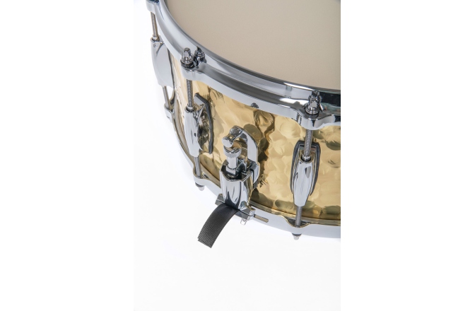 Snare drum Gretsch SN Full Range 14" x 6.5"