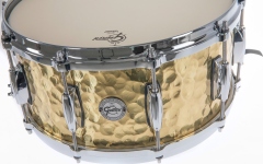 Snare drum Gretsch SN Full Range 14" x 6.5"