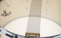 Snare drum Gretsch SN Full Range 14" x 6.5"