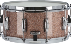 Snare drum Gretsch SN Renown Maple 14" x 6,5"