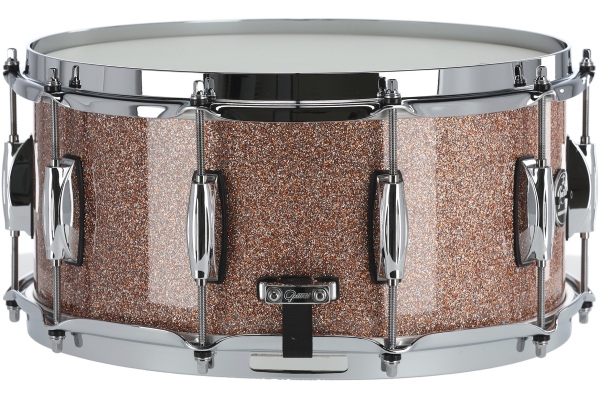 SN Renown Maple 14" x 6,5" SN Renown Maple 14" x 6,5"