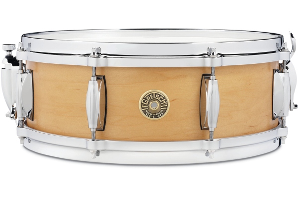 SN USA Custom 14" x 8" / 20 single lugs SN USA Custom 14" x 8" / 20 single lugs