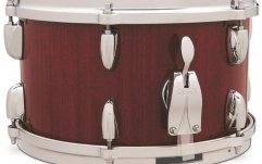 Snare drum Gretsch  USA Ash Soan Signature 12" x 7" GAS0712-ASH