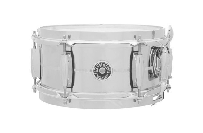 Snare drum Gretsch  USA Brooklyn 10" x 5" GB4161S