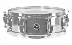 Snare drum Gretsch USA Brooklyn 14" x 5" GB4160