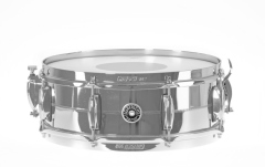 Snare drum Gretsch USA Brooklyn 14" x 5" GB4160